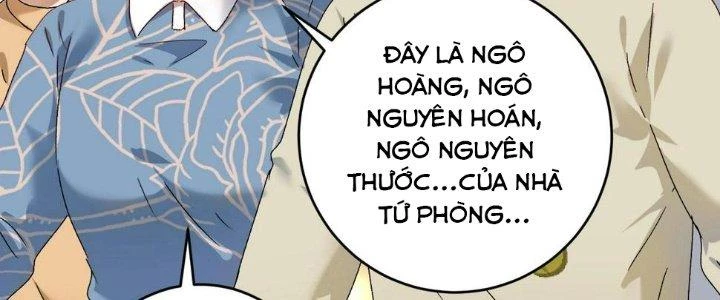 Thành Tựu Của Ta Rất Nhiều Chapter 141 - 28