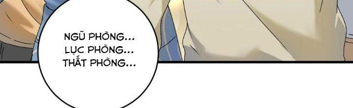 Thành Tựu Của Ta Rất Nhiều Chapter 141 - 29