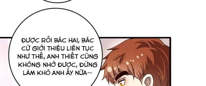 Thành Tựu Của Ta Rất Nhiều Chapter 141 - 30