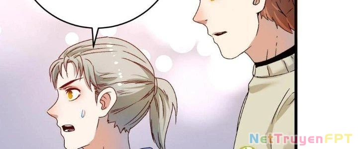 Thành Tựu Của Ta Rất Nhiều Chapter 141 - 31