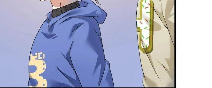 Thành Tựu Của Ta Rất Nhiều Chapter 141 - 32