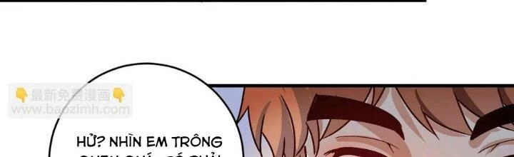 Thành Tựu Của Ta Rất Nhiều Chapter 141 - 33