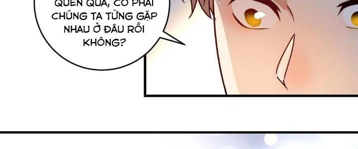 Thành Tựu Của Ta Rất Nhiều Chapter 141 - 34