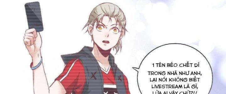 Thành Tựu Của Ta Rất Nhiều Chapter 141 - 35