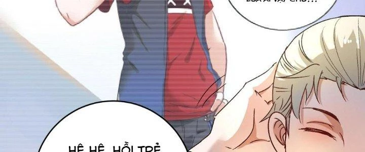 Thành Tựu Của Ta Rất Nhiều Chapter 141 - 36