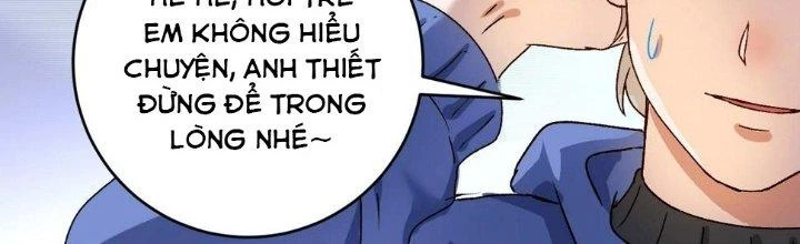 Thành Tựu Của Ta Rất Nhiều Chapter 141 - 37