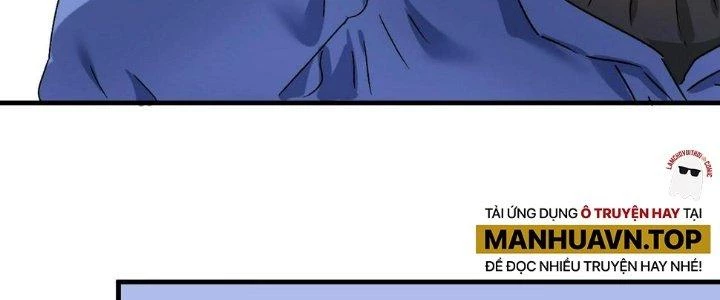 Thành Tựu Của Ta Rất Nhiều Chapter 141 - 38
