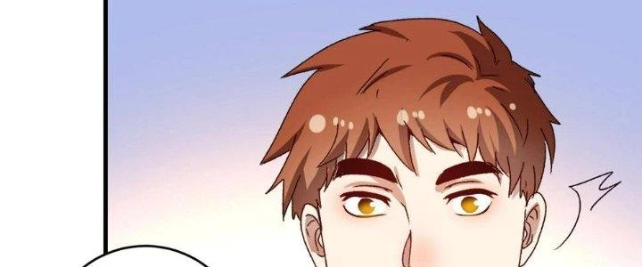Thành Tựu Của Ta Rất Nhiều Chapter 141 - 39