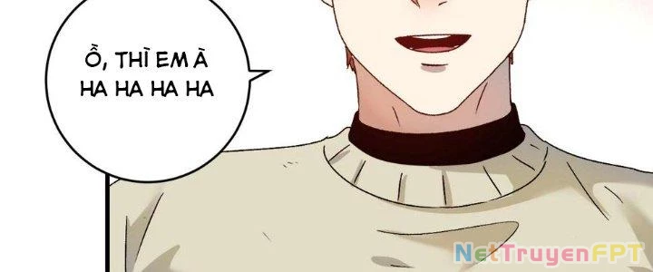 Thành Tựu Của Ta Rất Nhiều Chapter 141 - 40