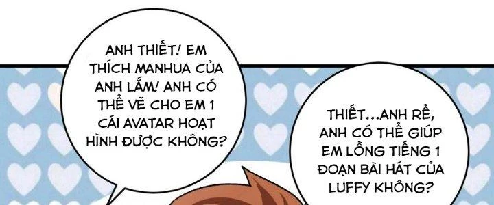 Thành Tựu Của Ta Rất Nhiều Chapter 141 - 42