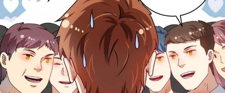 Thành Tựu Của Ta Rất Nhiều Chapter 141 - 43