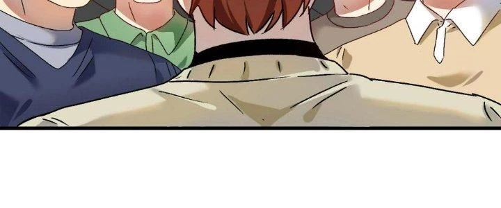 Thành Tựu Của Ta Rất Nhiều Chapter 141 - 44