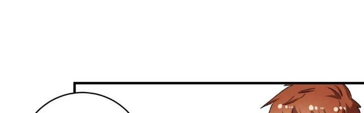 Thành Tựu Của Ta Rất Nhiều Chapter 141 - 45