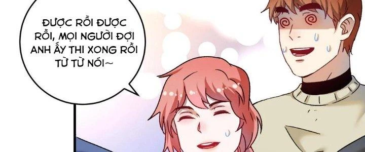 Thành Tựu Của Ta Rất Nhiều Chapter 141 - 46