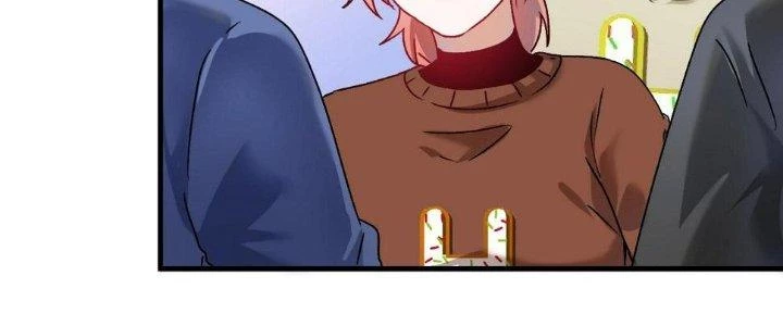 Thành Tựu Của Ta Rất Nhiều Chapter 141 - 47