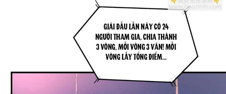 Thành Tựu Của Ta Rất Nhiều Chapter 141 - 50