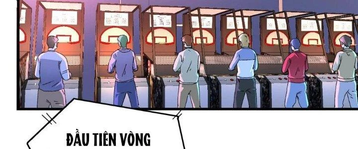 Thành Tựu Của Ta Rất Nhiều Chapter 141 - 51