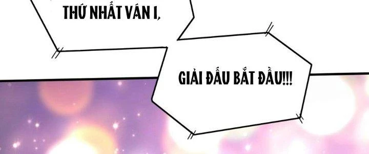 Thành Tựu Của Ta Rất Nhiều Chapter 141 - 52