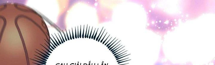 Thành Tựu Của Ta Rất Nhiều Chapter 141 - 53