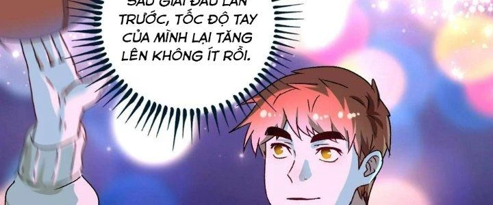 Thành Tựu Của Ta Rất Nhiều Chapter 141 - 54