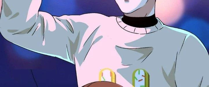 Thành Tựu Của Ta Rất Nhiều Chapter 141 - 55