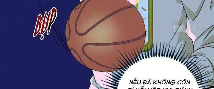 Thành Tựu Của Ta Rất Nhiều Chapter 141 - 56