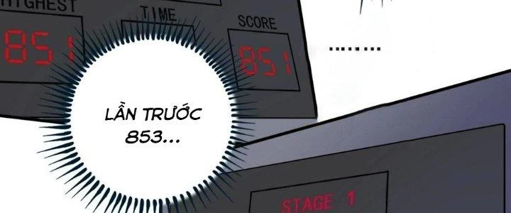 Thành Tựu Của Ta Rất Nhiều Chapter 141 - 58