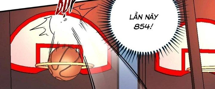 Thành Tựu Của Ta Rất Nhiều Chapter 141 - 60