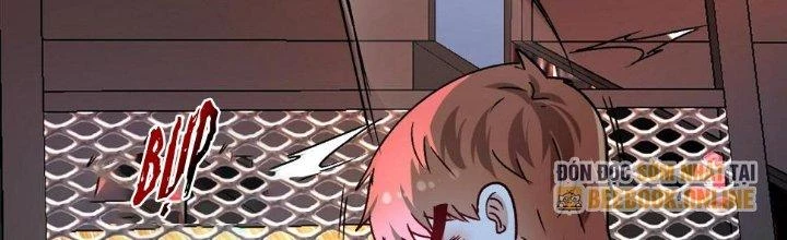 Thành Tựu Của Ta Rất Nhiều Chapter 141 - 61