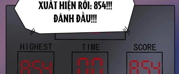Thành Tựu Của Ta Rất Nhiều Chapter 141 - 63