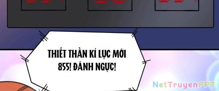 Thành Tựu Của Ta Rất Nhiều Chapter 141 - 64