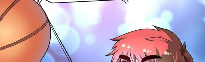 Thành Tựu Của Ta Rất Nhiều Chapter 141 - 65