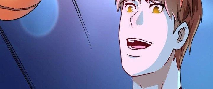Thành Tựu Của Ta Rất Nhiều Chapter 141 - 66