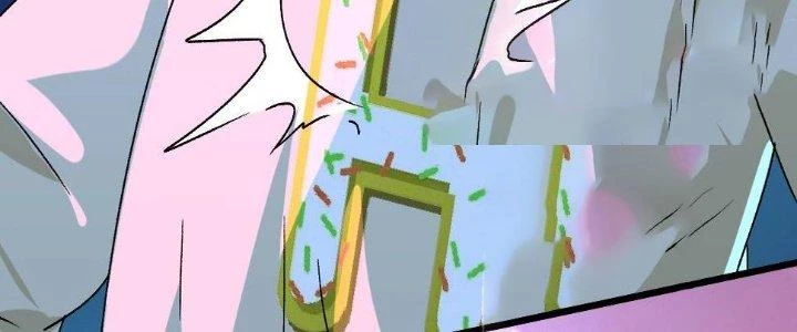 Thành Tựu Của Ta Rất Nhiều Chapter 141 - 68