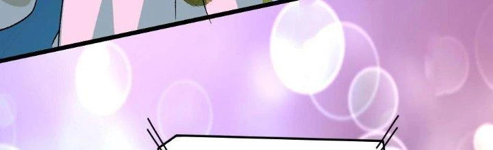 Thành Tựu Của Ta Rất Nhiều Chapter 141 - 69