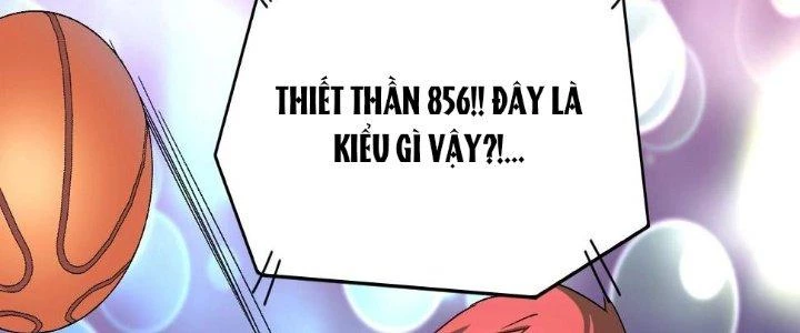 Thành Tựu Của Ta Rất Nhiều Chapter 141 - 70