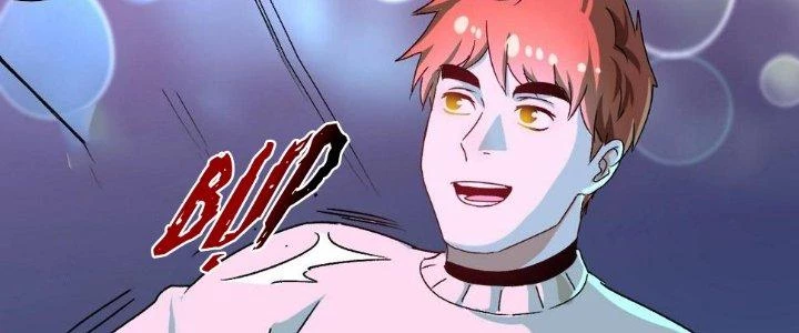 Thành Tựu Của Ta Rất Nhiều Chapter 141 - 71