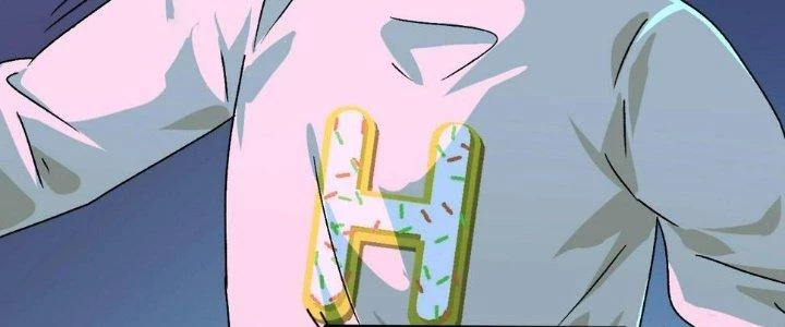 Thành Tựu Của Ta Rất Nhiều Chapter 141 - 72