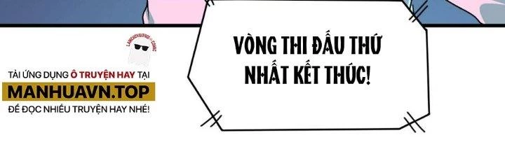 Thành Tựu Của Ta Rất Nhiều Chapter 141 - 73