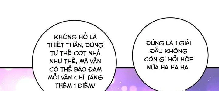 Thành Tựu Của Ta Rất Nhiều Chapter 141 - 74