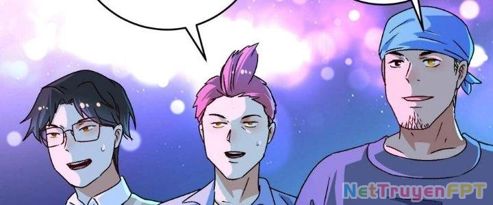 Thành Tựu Của Ta Rất Nhiều Chapter 141 - 75