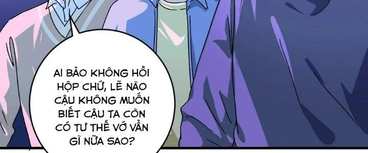 Thành Tựu Của Ta Rất Nhiều Chapter 141 - 76