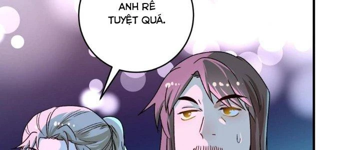 Thành Tựu Của Ta Rất Nhiều Chapter 141 - 78