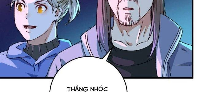 Thành Tựu Của Ta Rất Nhiều Chapter 141 - 79