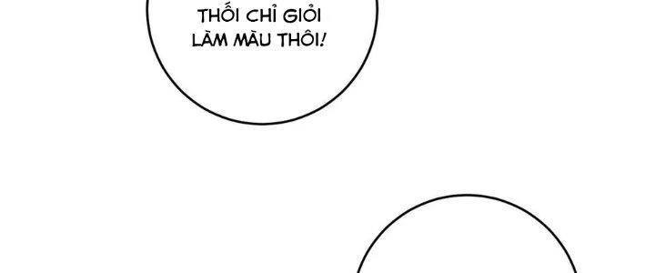 Thành Tựu Của Ta Rất Nhiều Chapter 141 - 80