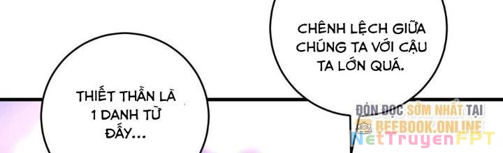 Thành Tựu Của Ta Rất Nhiều Chapter 141 - 81