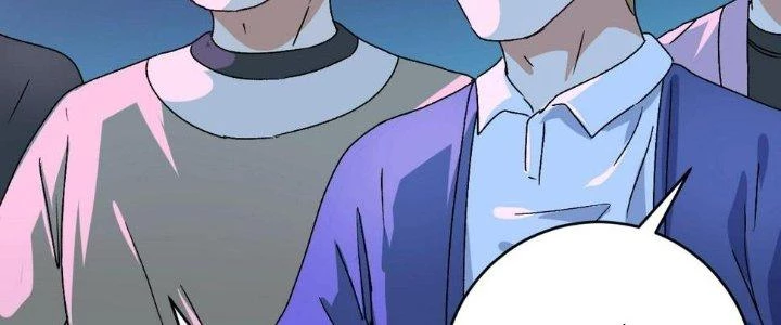 Thành Tựu Của Ta Rất Nhiều Chapter 141 - 83