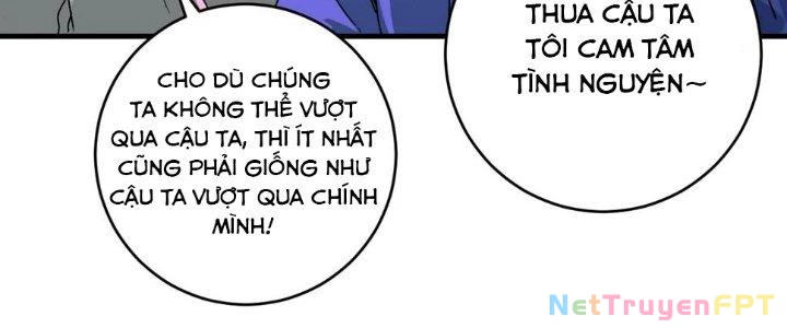 Thành Tựu Của Ta Rất Nhiều Chapter 141 - 84