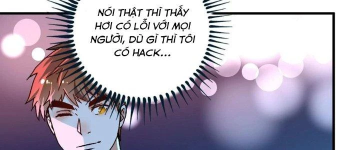 Thành Tựu Của Ta Rất Nhiều Chapter 141 - 86