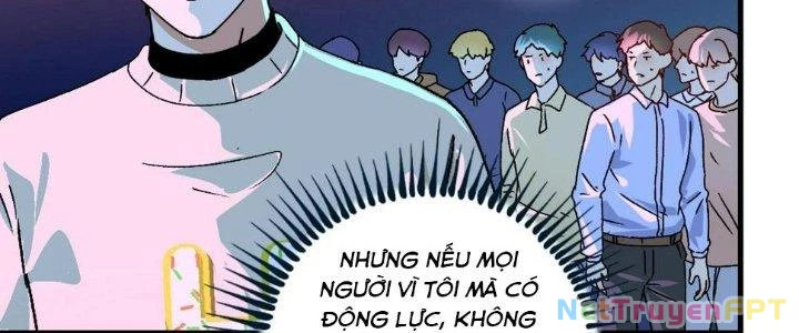 Thành Tựu Của Ta Rất Nhiều Chapter 141 - 87